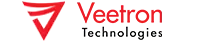 Veetron